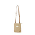 Legato Largo Fuwari Smart Phone Shoulder Bag (SA)